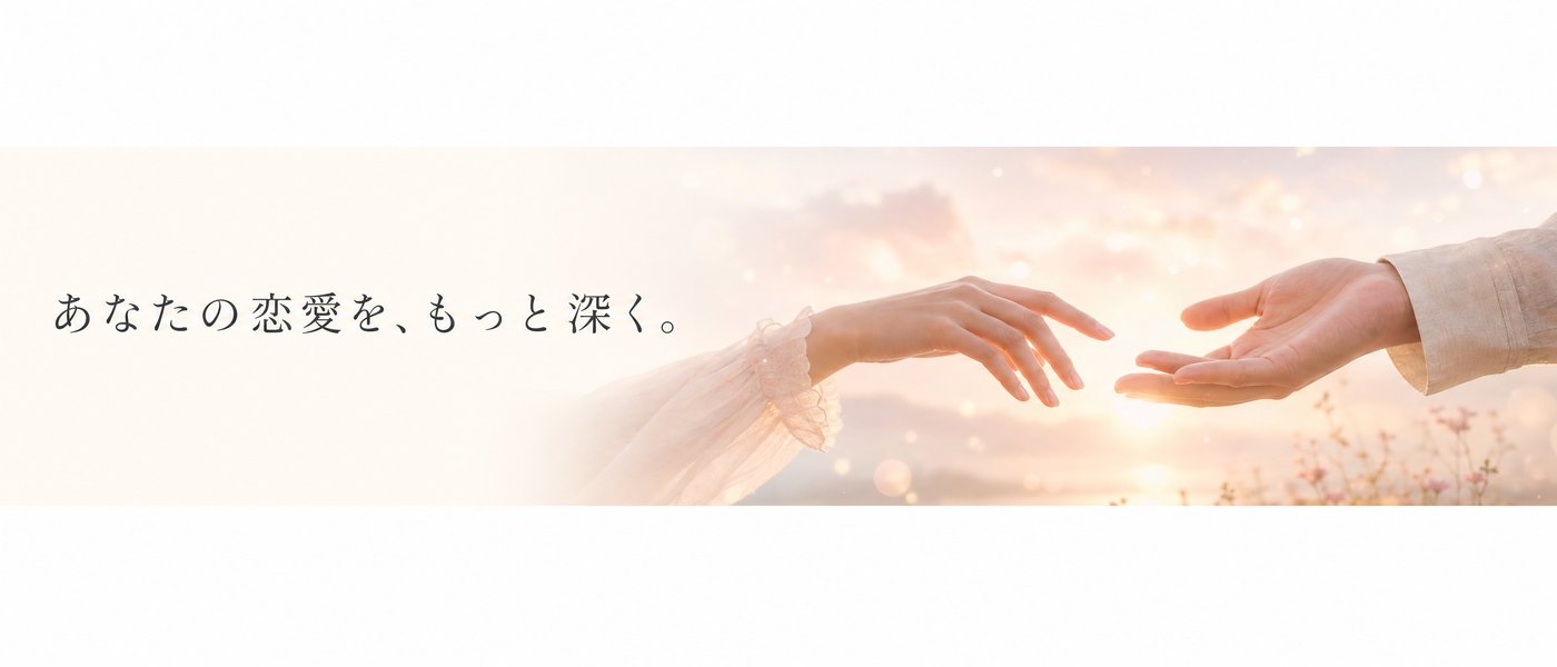 広告