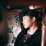 テスト記事②