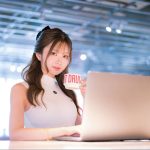 テスト記事①