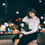 テスト記事③