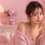 ドSな彼を手のひらで転がす心理術