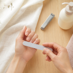 手マンが「痛い」と感じる原因と対策！彼女を傷つけないための優しい愛撫法