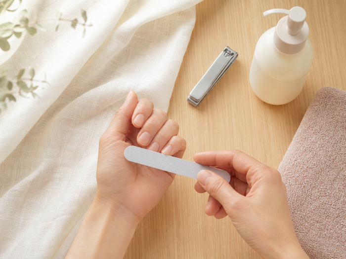 手マンが「痛い」と感じる原因と対策！彼女を傷つけないための優しい愛撫法