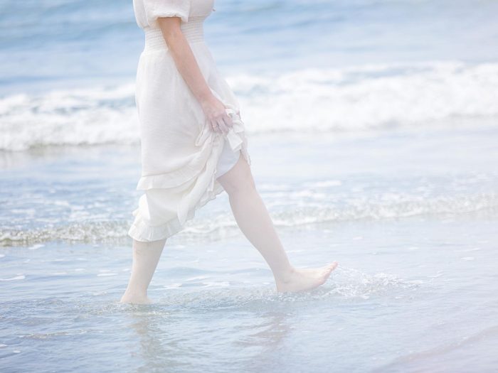 ワンナイトで終わると思ってたのに…セフレ化する男性の甘い言葉の裏側